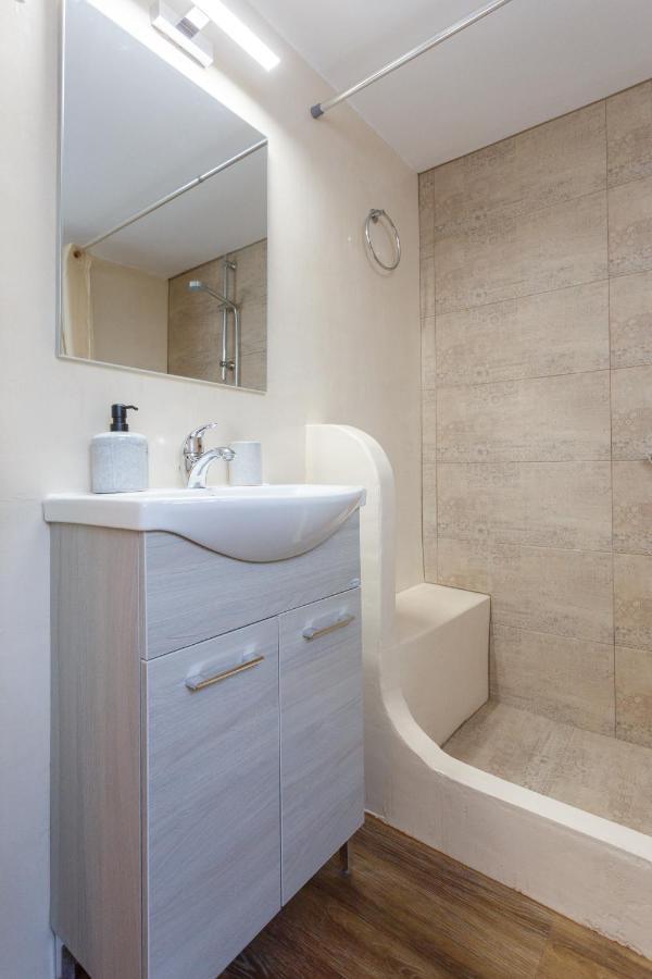 Centro Home Каламата Екстериор снимка
