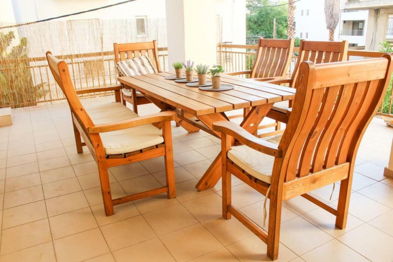 Centro Home Каламата Екстериор снимка